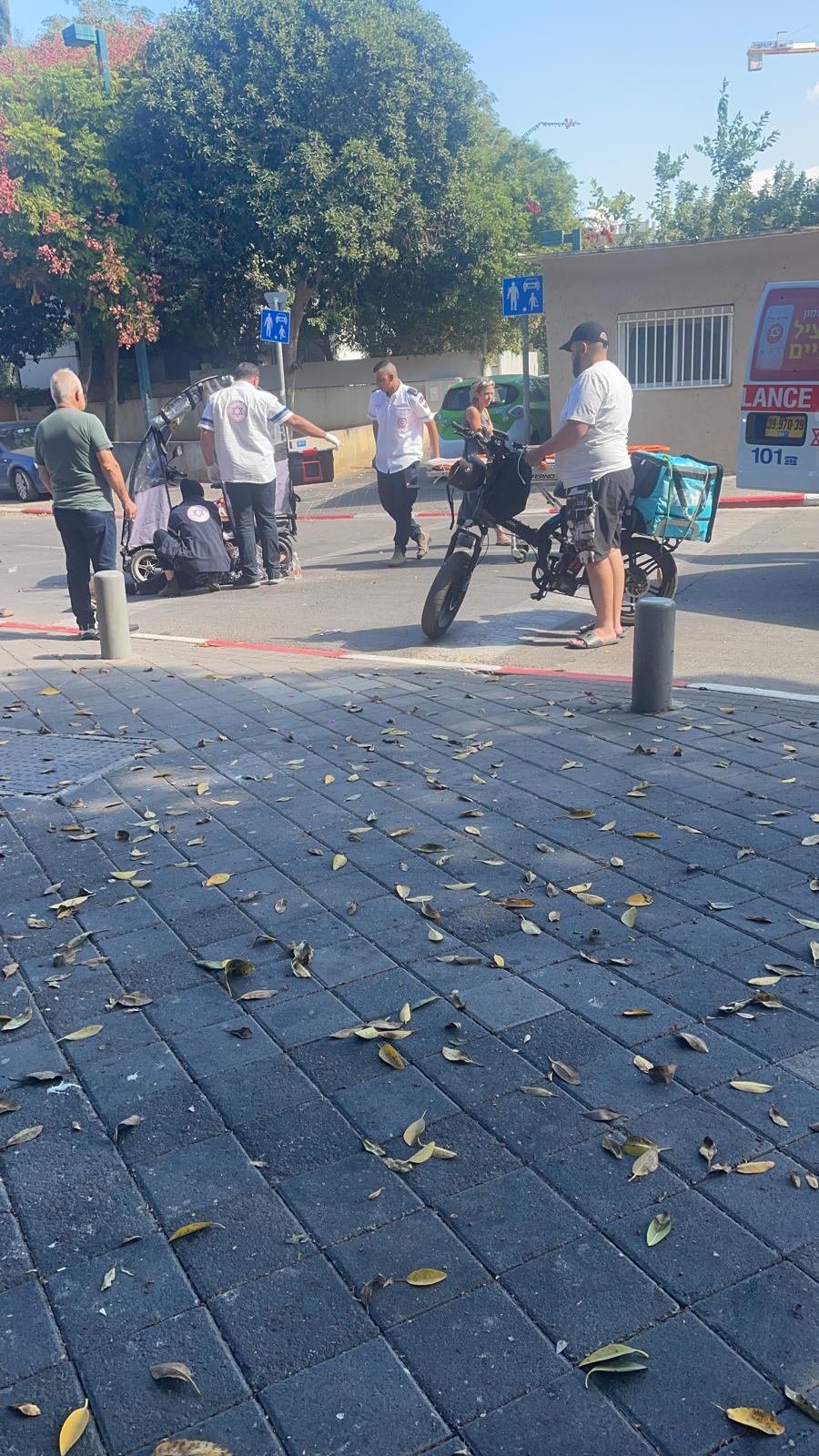 WhatsApp Image 2021-10-23 at 1.08.16 PM.jpeg